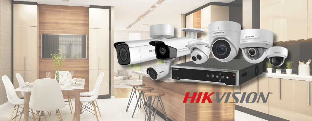 Jasa Pasang CCTV Surabaya