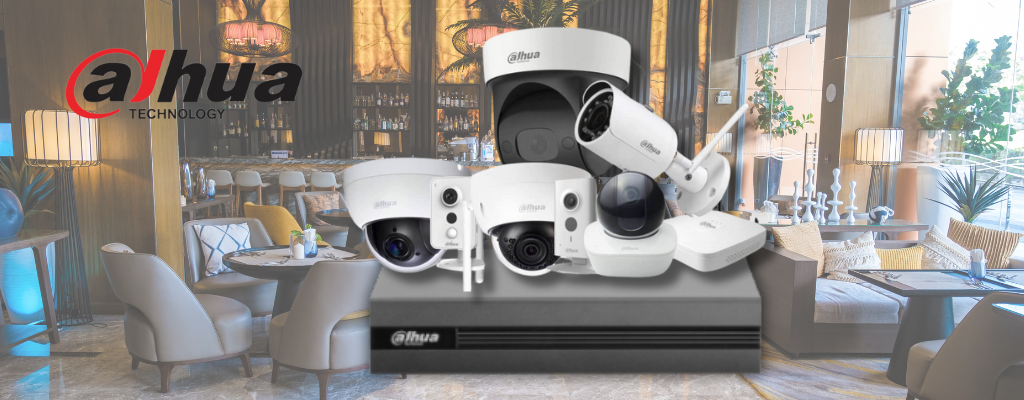 Jasa Pasang CCTV Surabaya