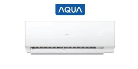 AQUA - 1 PK