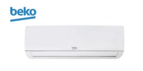 BEKO - 0.5 PK