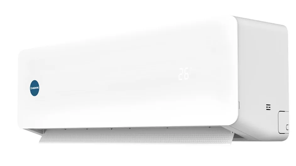 CHANGHONG - 0.5 PK