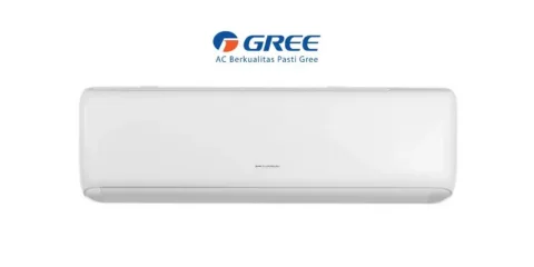 GREE - 2 PK