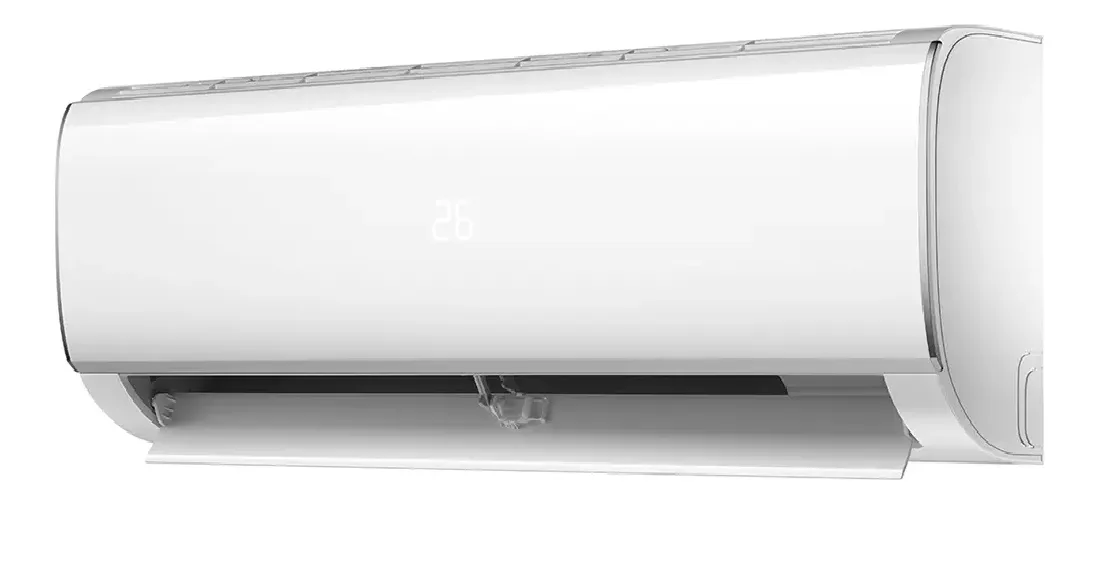 MIDEA - 0.5 PK