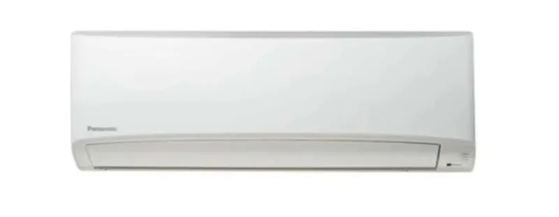 PANASONIC - 2 PK