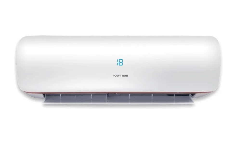 POLYTRON - 0,5 PK