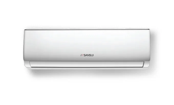SANSUI - 1 PK