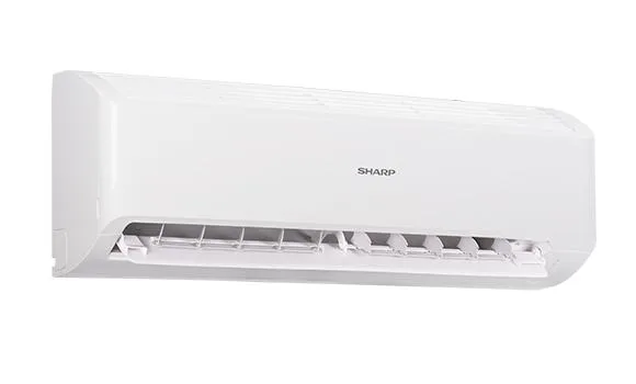 Sharp - 0.5 PK