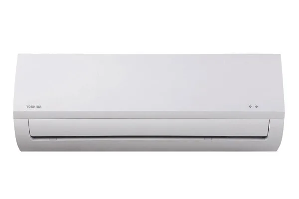 TOSHIBA - 0,5 PK