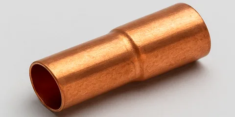 Pengelasan Atau Shock Pipa - 0.5 - 1 PK