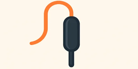 Thermistor