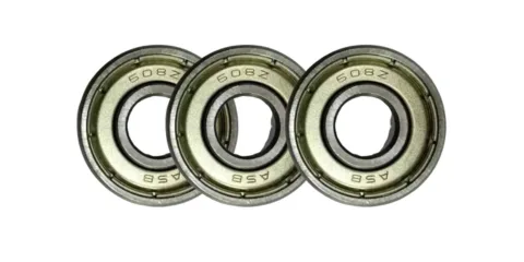 Bearing AC Indoor