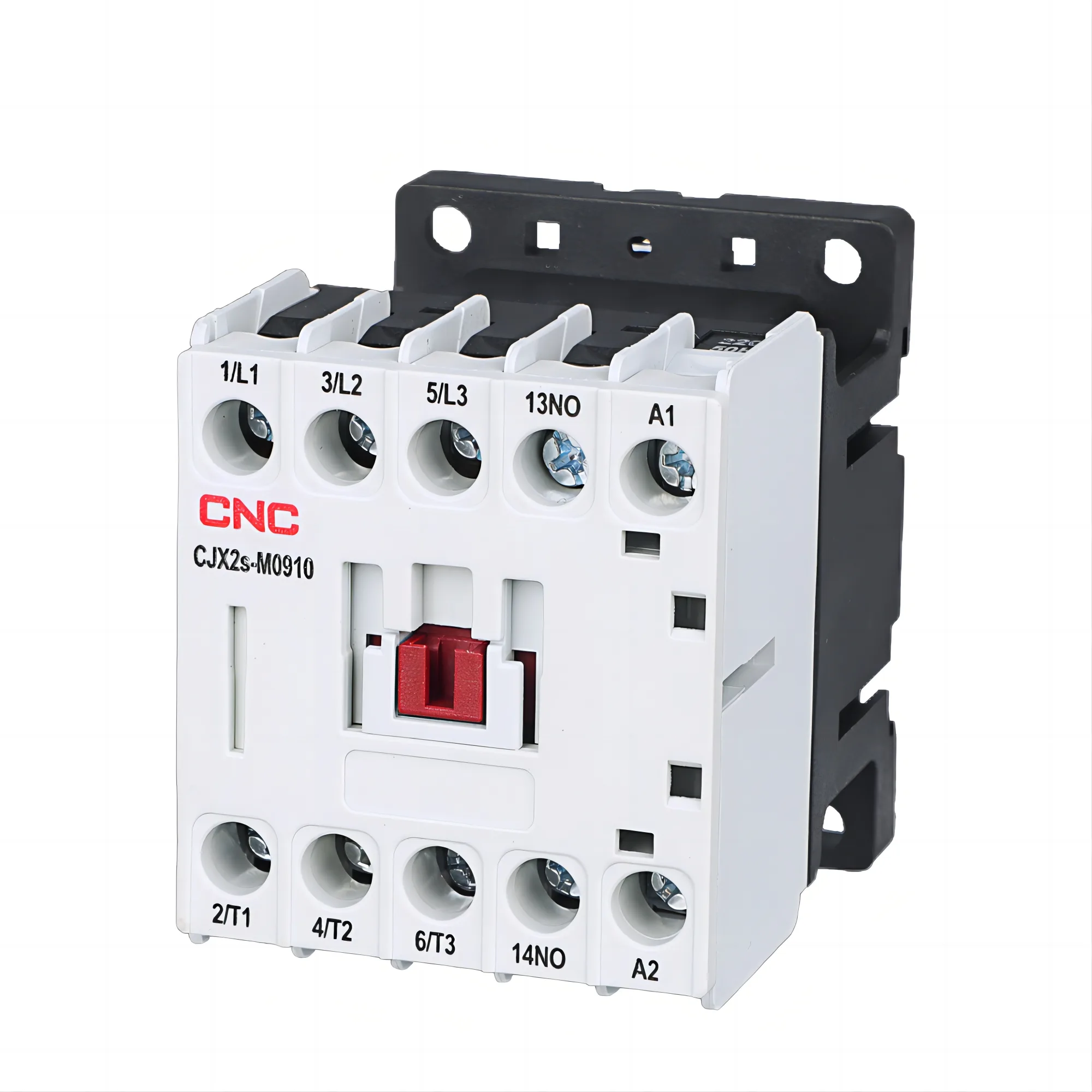 Contactor AC