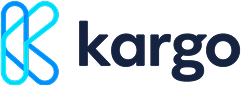 Kargo Technologies