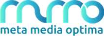 PT Meta Media Optima