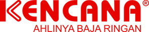 PT Kencana Maju Bersama