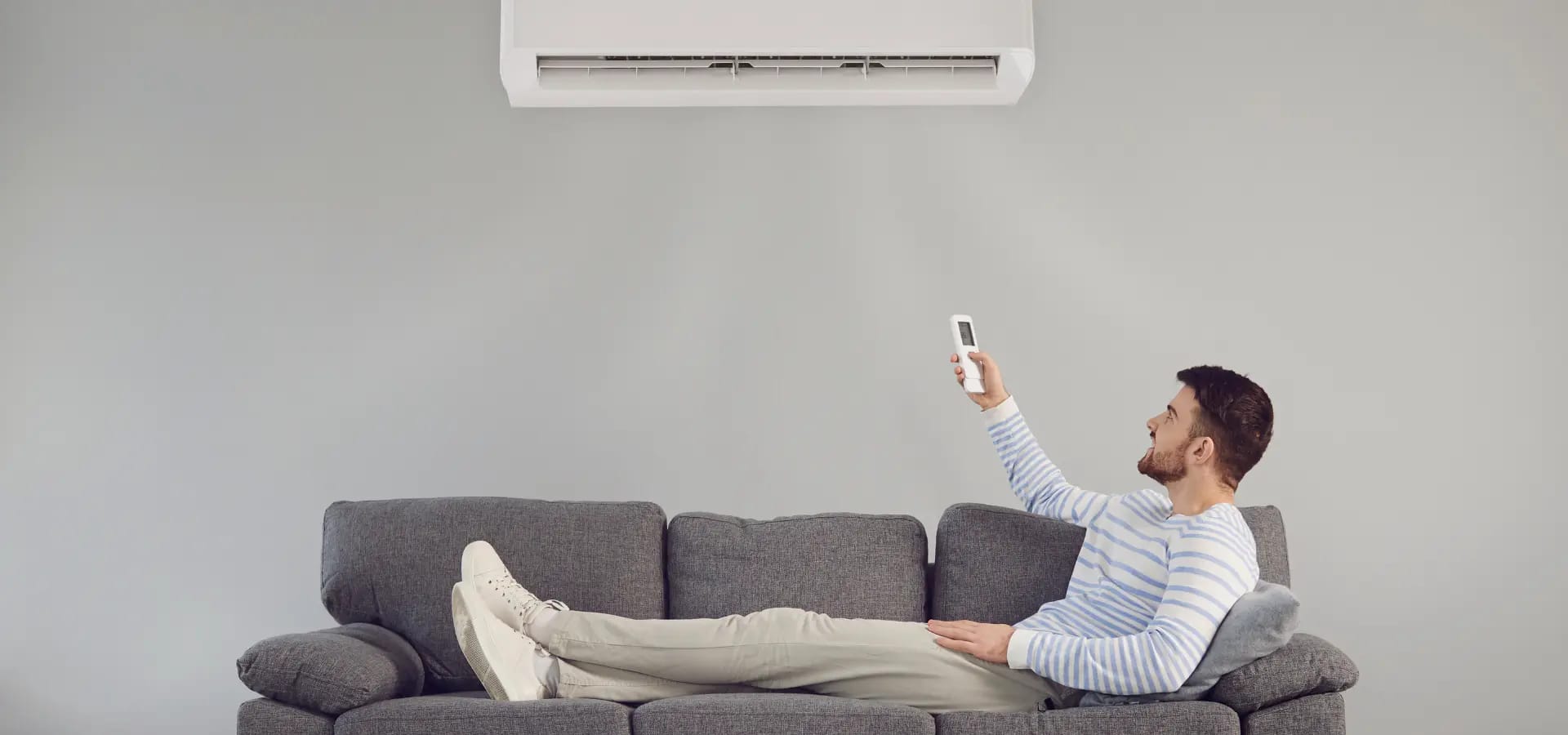 Service AC Surabaya Profesional Bergaransi - Aireoptima