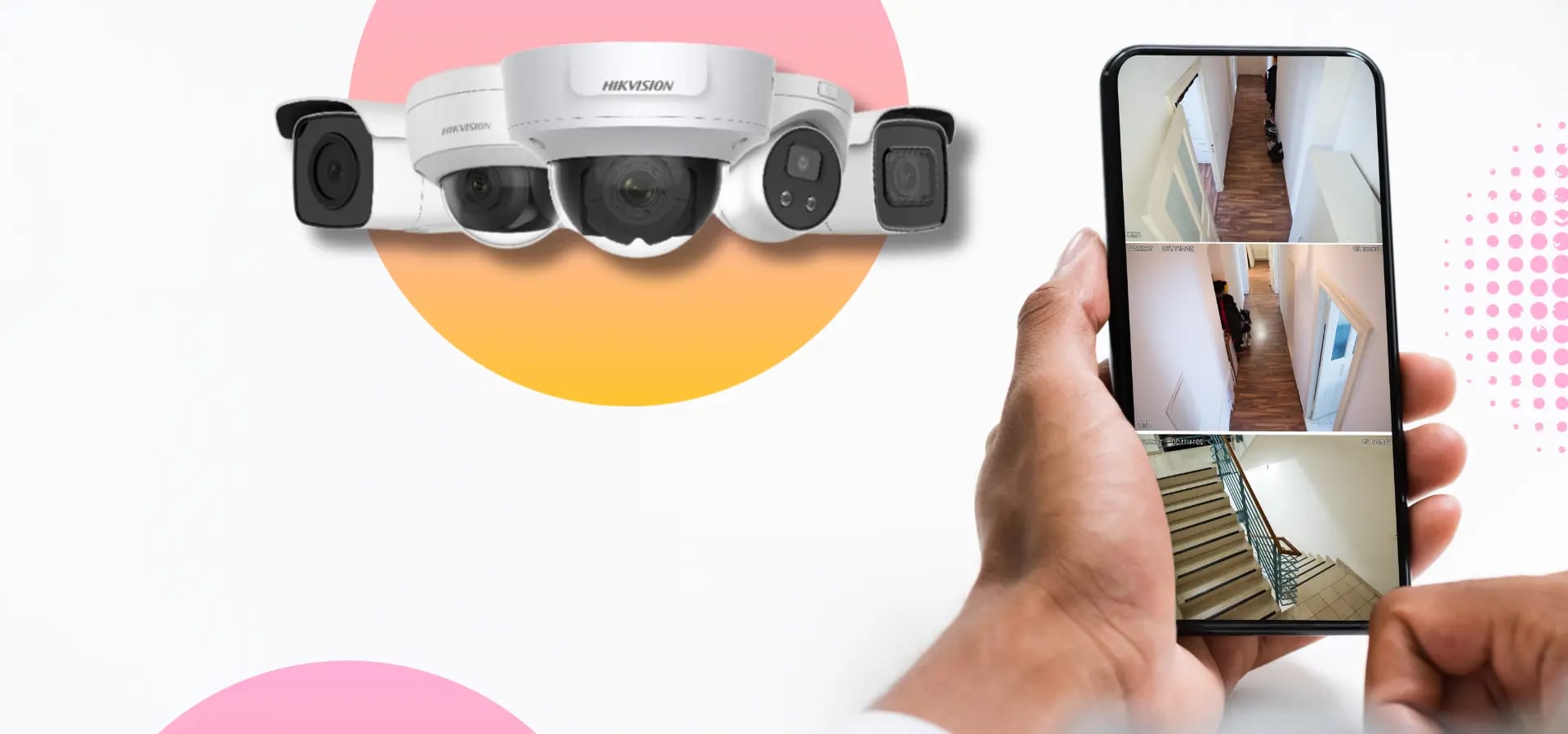 Service AC Surabaya Profesional Bergaransi - Aireoptima